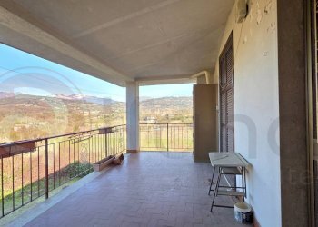 Foto 40 - Independent house Via Paradiso
 
snc, Arpino - photo 40