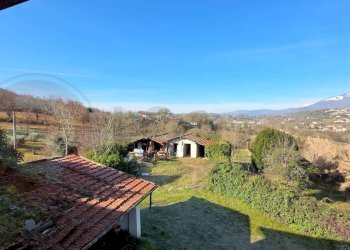 Foto 41 - Independent house Via Paradiso
 
snc, Arpino - photo 41