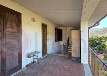 Foto 42 - Independent house Via Paradiso
 
snc, Arpino - photo 42