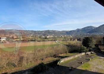 Foto 43 - Independent house Via Paradiso
 
snc, Arpino - photo 43