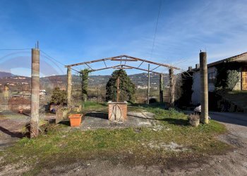 Foto 45 - Independent house Via Paradiso
 
snc, Arpino - photo 45