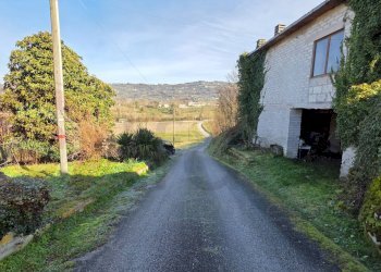 Foto 46 - Independent house Via Paradiso
 
snc, Arpino - photo 46