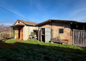 Foto 53 - Independent house Via Paradiso
 
snc, Arpino - photo 53