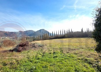 Foto 54 - Independent house Via Paradiso
 
snc, Arpino - photo 54