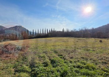 Foto 55 - Independent house Via Paradiso
 
snc, Arpino - photo 55