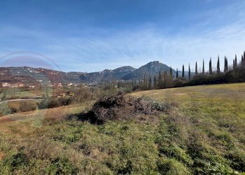 Foto 56 - Independent house Via Paradiso
 
snc, Arpino - photo 56