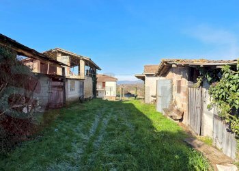 Foto 57 - Independent house Via Paradiso
 
snc, Arpino - photo 57