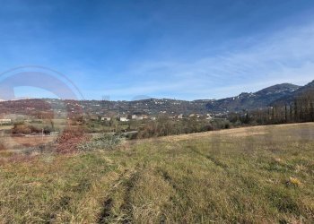 Foto 58 - Independent house Via Paradiso
 
snc, Arpino - photo 58