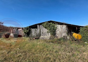 Foto 59 - Independent house Via Paradiso
 
snc, Arpino - photo 59