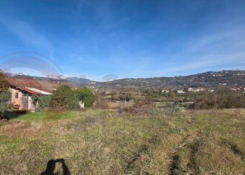 Foto 60 - Independent house Via Paradiso
 
snc, Arpino - photo 60