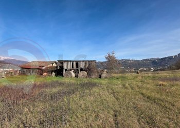 Foto 63 - Independent house Via Paradiso
 
snc, Arpino - photo 63