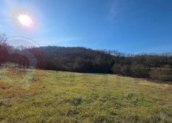 Foto 64 - Independent house Via Paradiso
 
snc, Arpino - photo 64