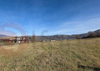 Foto 65 - Independent house Via Paradiso
 
snc, Arpino - photo 65