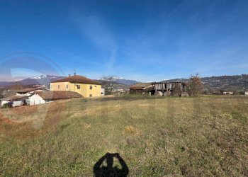 Foto 66 - Independent house Via Paradiso
 
snc, Arpino - photo 66