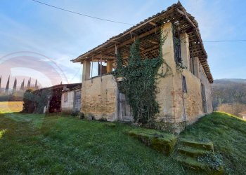 Foto 67 - Independent house Via Paradiso
 
snc, Arpino - photo 67