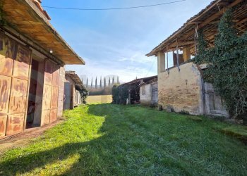 Foto 68 - Independent house Via Paradiso
 
snc, Arpino - photo 68