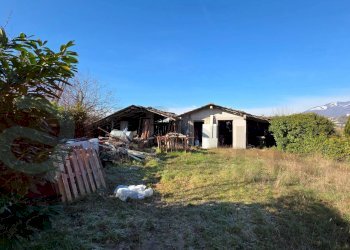 Foto 69 - Independent house Via Paradiso
 
snc, Arpino - photo 69