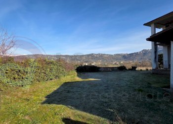 Foto 70 - Independent house Via Paradiso
 
snc, Arpino - photo 70