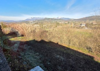 Foto 71 - Independent house Via Paradiso
 
snc, Arpino - photo 71