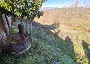 Foto 73 - Independent house Via Paradiso
 
snc, Arpino - photo 73