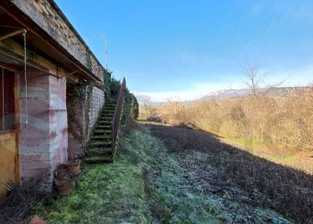 Foto 76 - Independent house Via Paradiso
 
snc, Arpino - photo 76