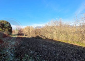 Foto 78 - Independent house Via Paradiso
 
snc, Arpino - photo 78