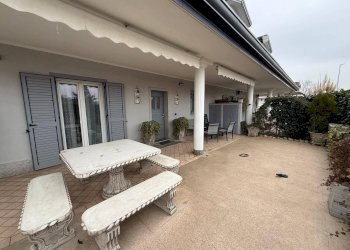 Foto 2 - Villa Alessandria - foto 2