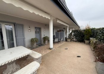 Foto 3 - Villa Alessandria - foto 3