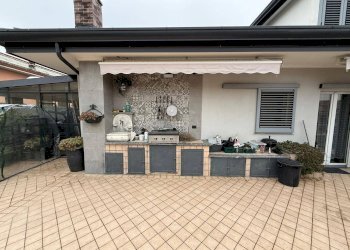 Foto 4 - Villa Alessandria - foto 4