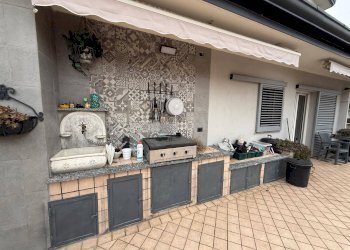 Foto 5 - Villa Alessandria - foto 5