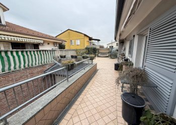 Foto 6 - Villa Alessandria - foto 6