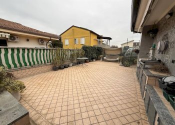 Foto 7 - Villa Alessandria - foto 7