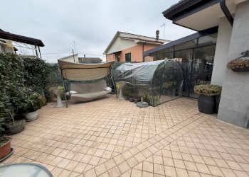 Foto 8 - Villa Alessandria - foto 8