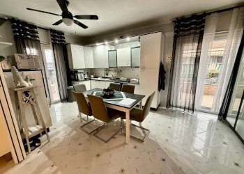 Foto 9 - Villa Alessandria - foto 9
