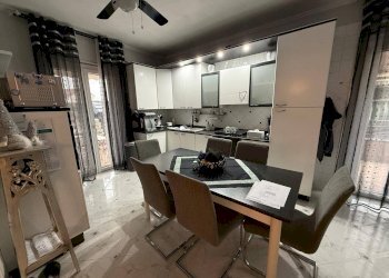 Foto 10 - Villa Alessandria - foto 10