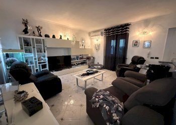 Foto 11 - Villa Alessandria - foto 11