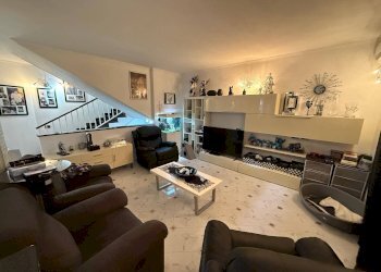 Foto 12 - Villa Alessandria - foto 12