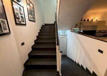 Foto 14 - Villa Alessandria - foto 14