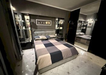 Foto 16 - Villa Alessandria - foto 16