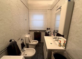 Foto 22 - Villa Alessandria - foto 22