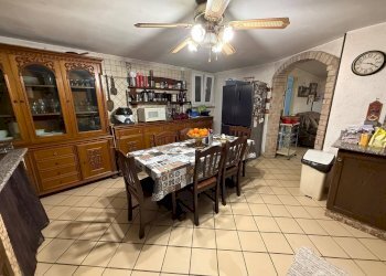 Foto 25 - Villa Alessandria - foto 25