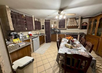 Foto 27 - Villa Alessandria - foto 27