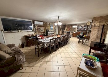 Foto 30 - Villa Alessandria - foto 30