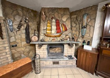 Foto 31 - Villa Alessandria - foto 31
