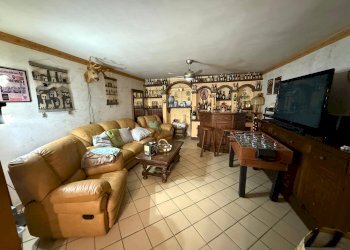 Foto 32 - Villa Alessandria - foto 32