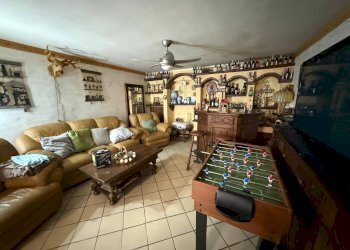Foto 33 - Villa Alessandria - foto 33