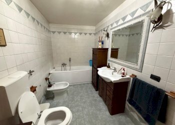 Foto 34 - Villa Alessandria - foto 34