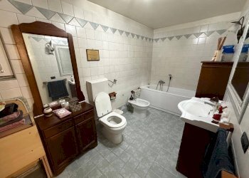 Foto 35 - Villa Alessandria - foto 35