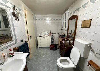 Foto 36 - Villa Alessandria - foto 36