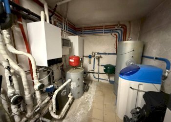 Foto 39 - Villa Alessandria - foto 39